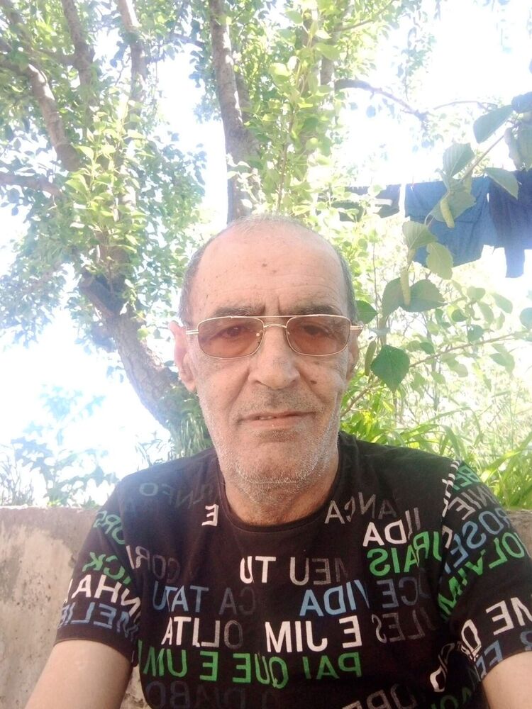  38629738  Arut, 66 ,    --