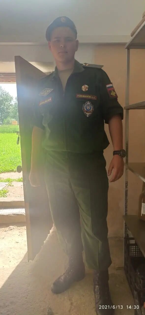 ���������� ������, ���� ����� �����, 24 ����, ������������ ��� ������, ����� � ���������