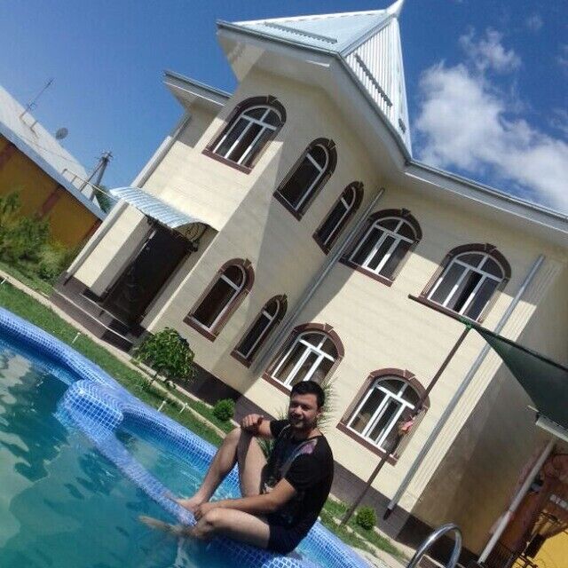 ���� 23987128 ������� ������, 33 ����, ���� ���������� � ��������