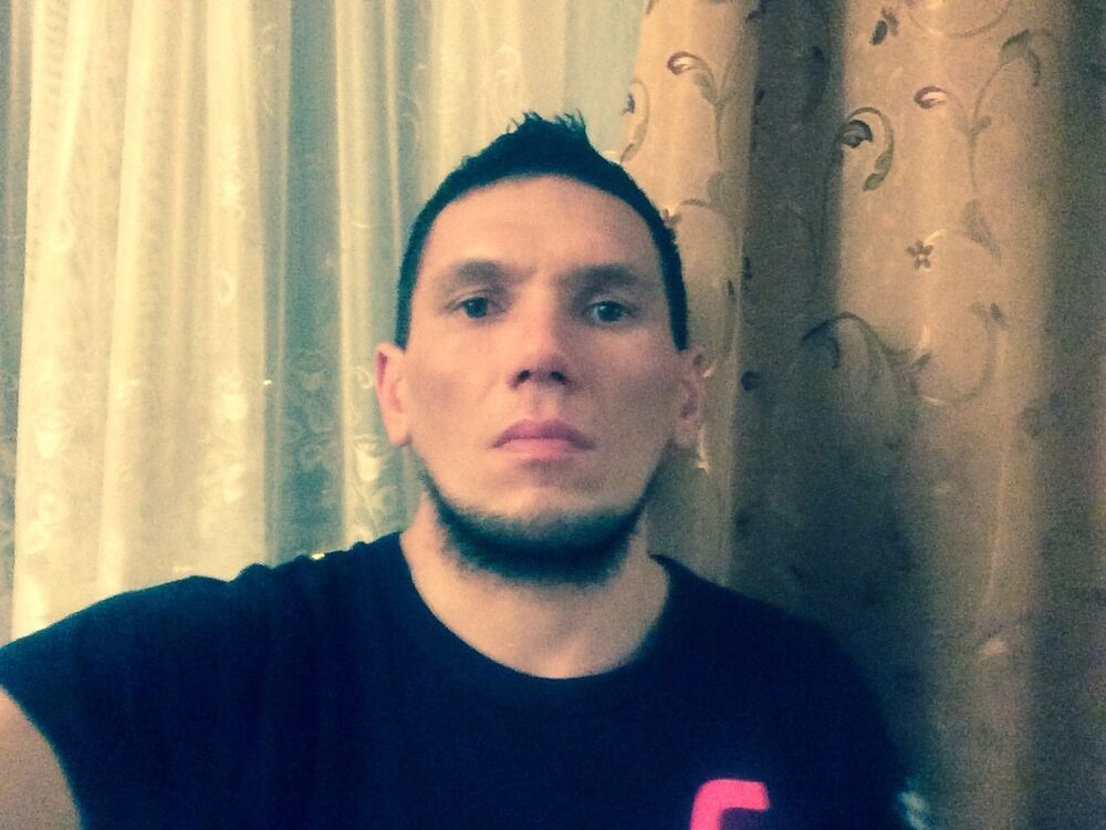 ���������� �����-���������, ���� ������� ����, 42 ����, ������������ ��� ������, ����� � ���������, c�������� ���������