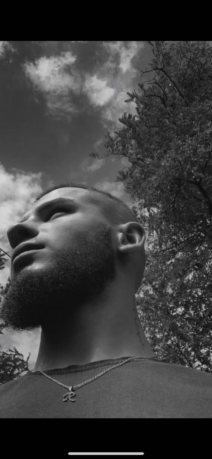 ���������� �������, ���� ����� Ruslan, 25 ���, ������������ ��� ������, ����� � ���������