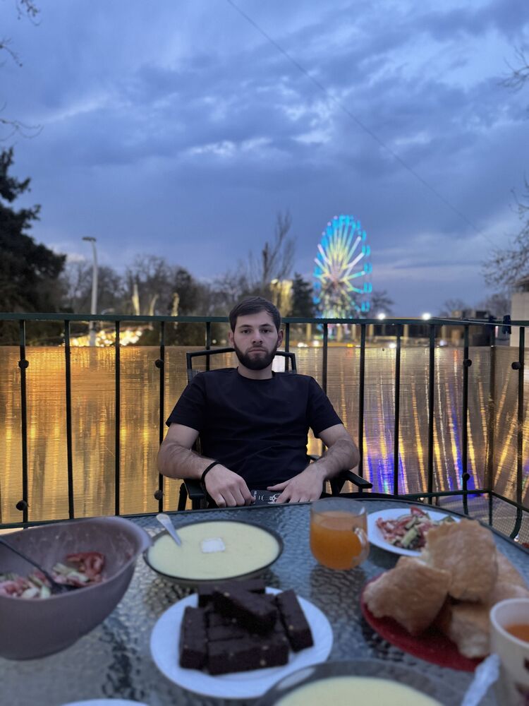 ���� 51837728 ������� Vilen, 26 ���, ���� ���������� � ��������