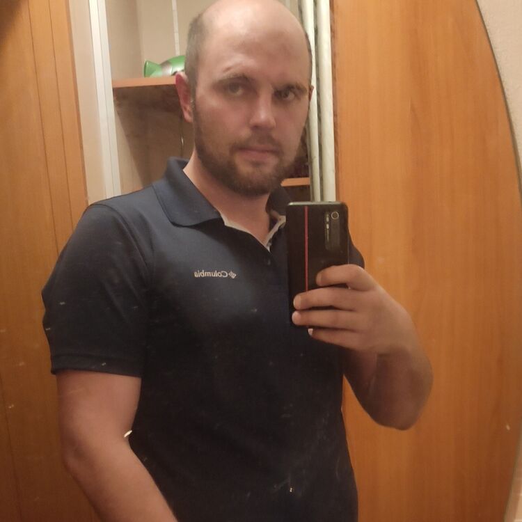  -,   , 36 ,   ,   