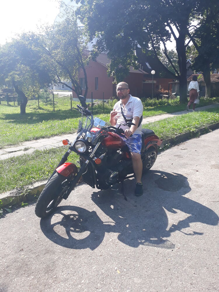  47364488  , 38 ,    