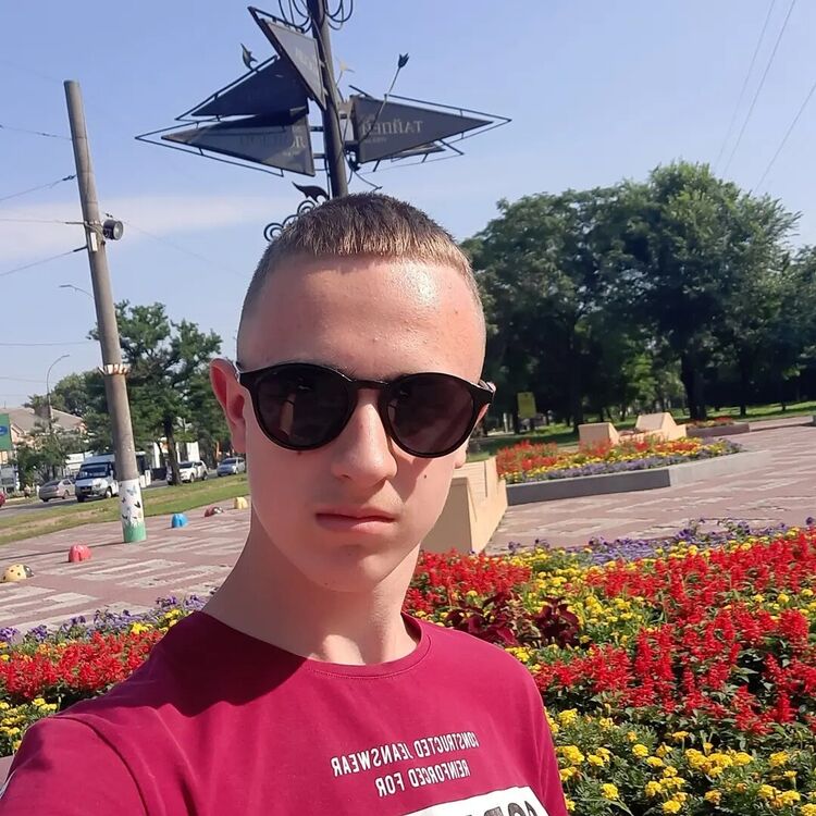  25123478  , 22 ,    