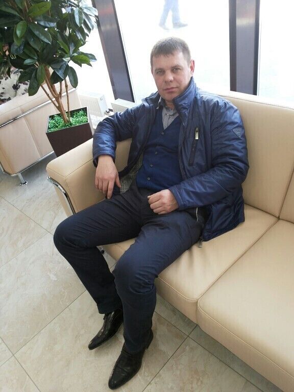 ���������� ������, ���� ������� �������, 44 ����, ������������ ��� c�������� ���������, ���������