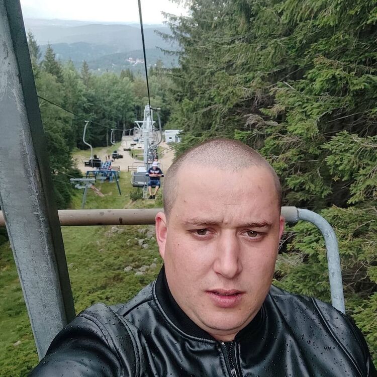 ���� 56078599 ������� ������, 28 ���, ���� ���������� � �����-����