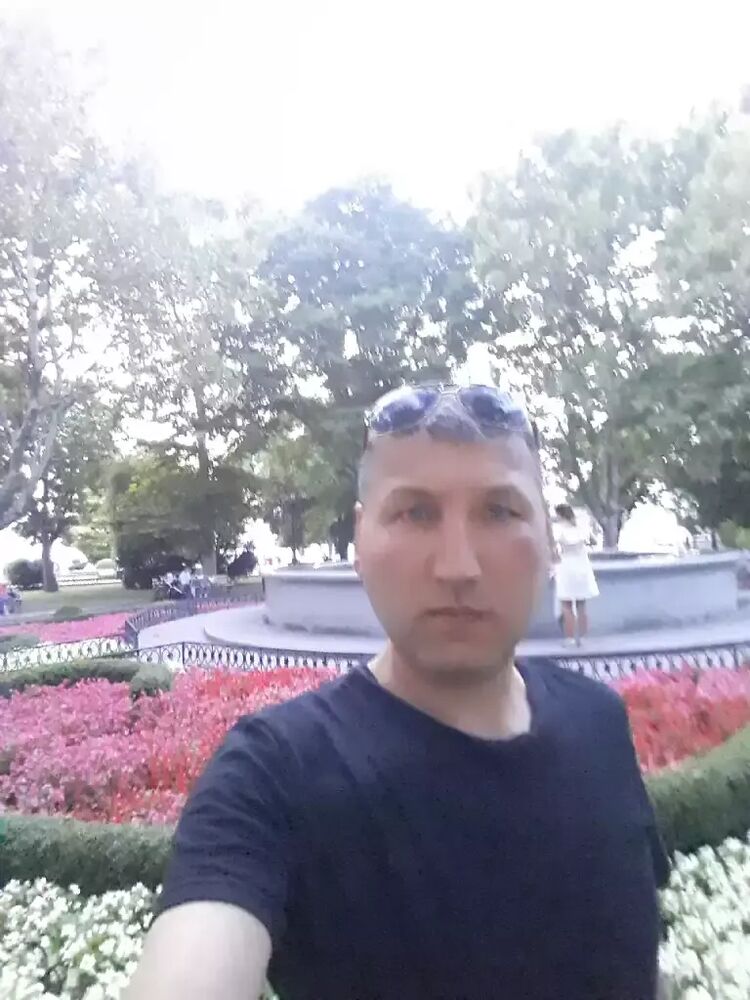 ���� 24526328 ������� ���������, 47 ���, ���� ���������� � �����������