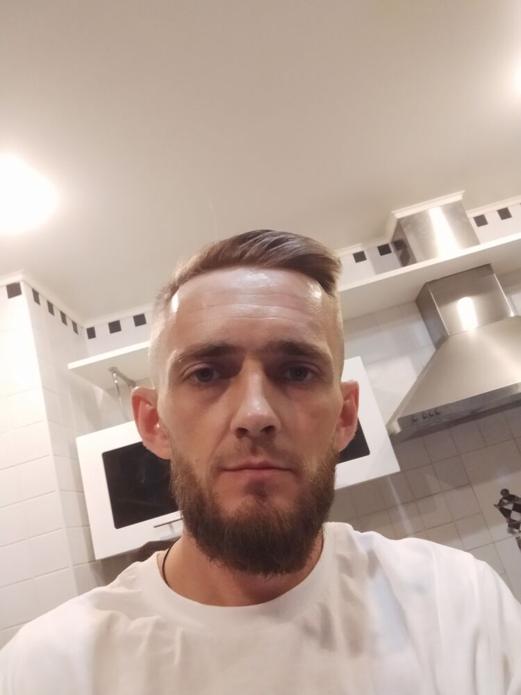  53498818  , 37 ,    