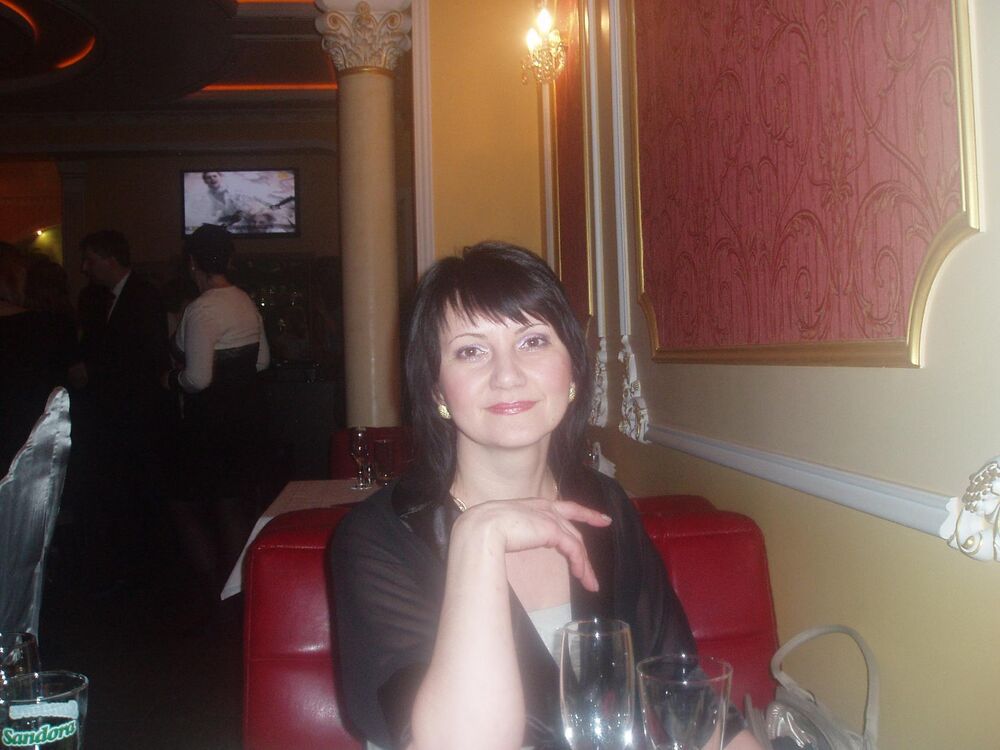  ,   , 51 ,   ,   