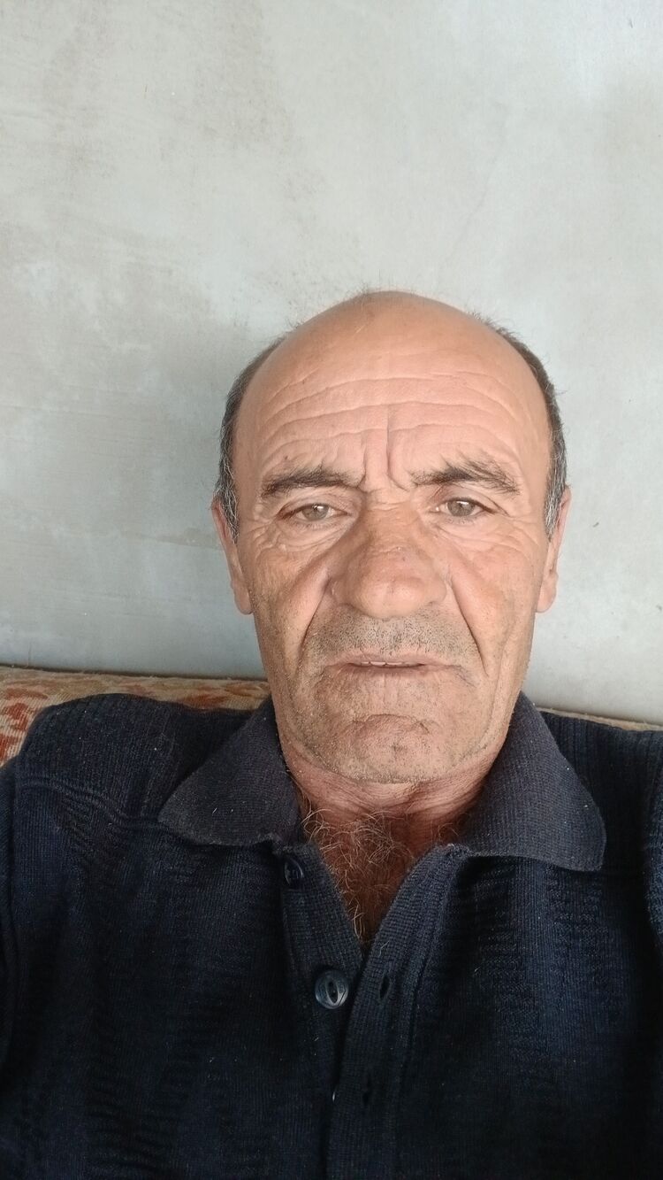 ���� 54981328 ������� ����, 60 ���, ���� ���������� � ������