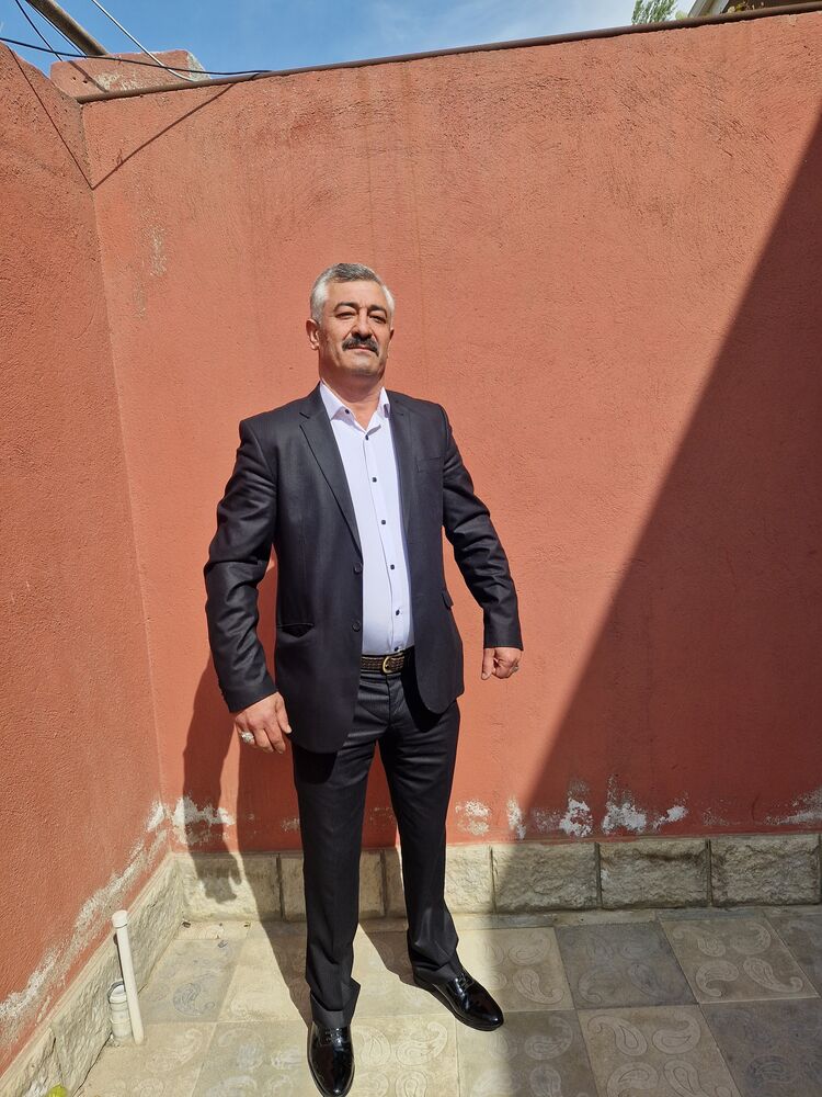 ���� 51606748 ������� Talex������, 54 ����, ���� ���������� � ������