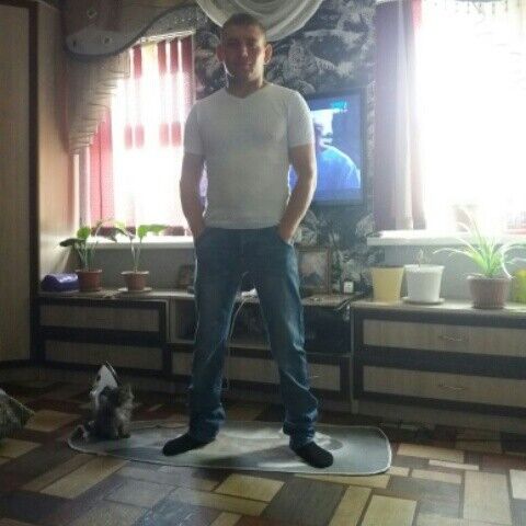 ���� 10898758 ������� ���������, 35 ���, ���� ���������� � ���������