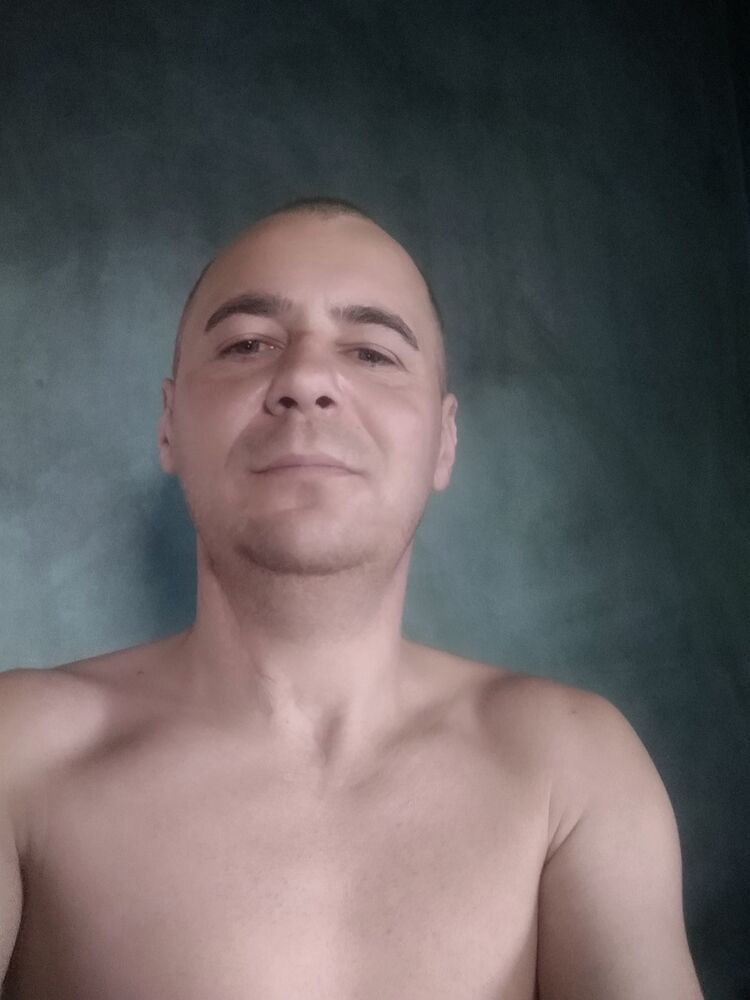  33185918  , 38 ,    