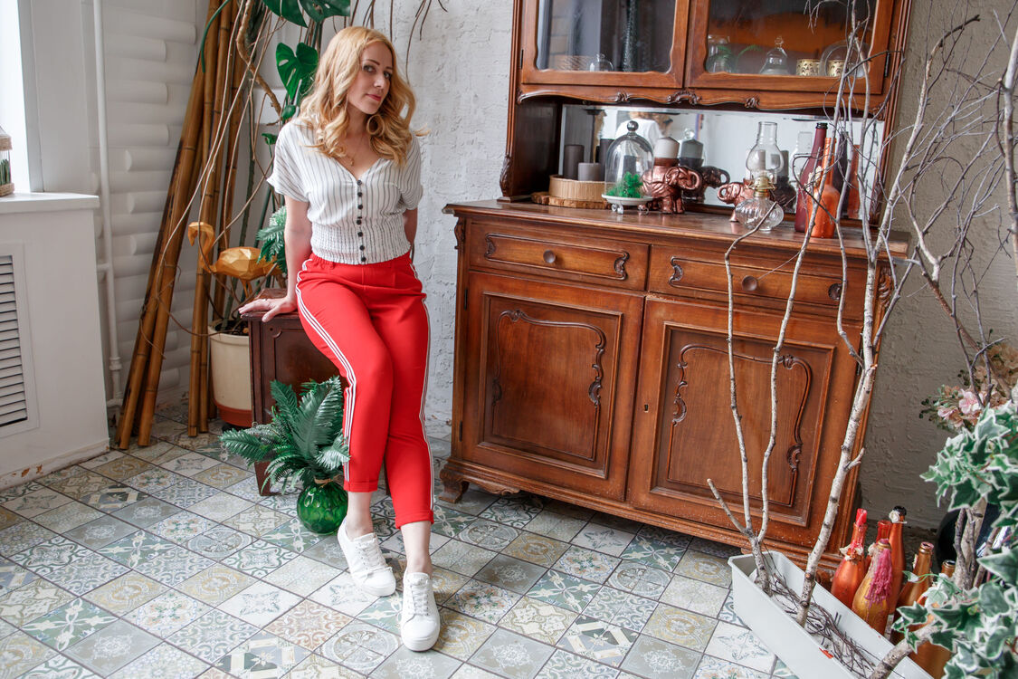 ���������� ������, ���� ������� �����, 40 ���, ������������ ��� ����� � ���������, c�������� ���������