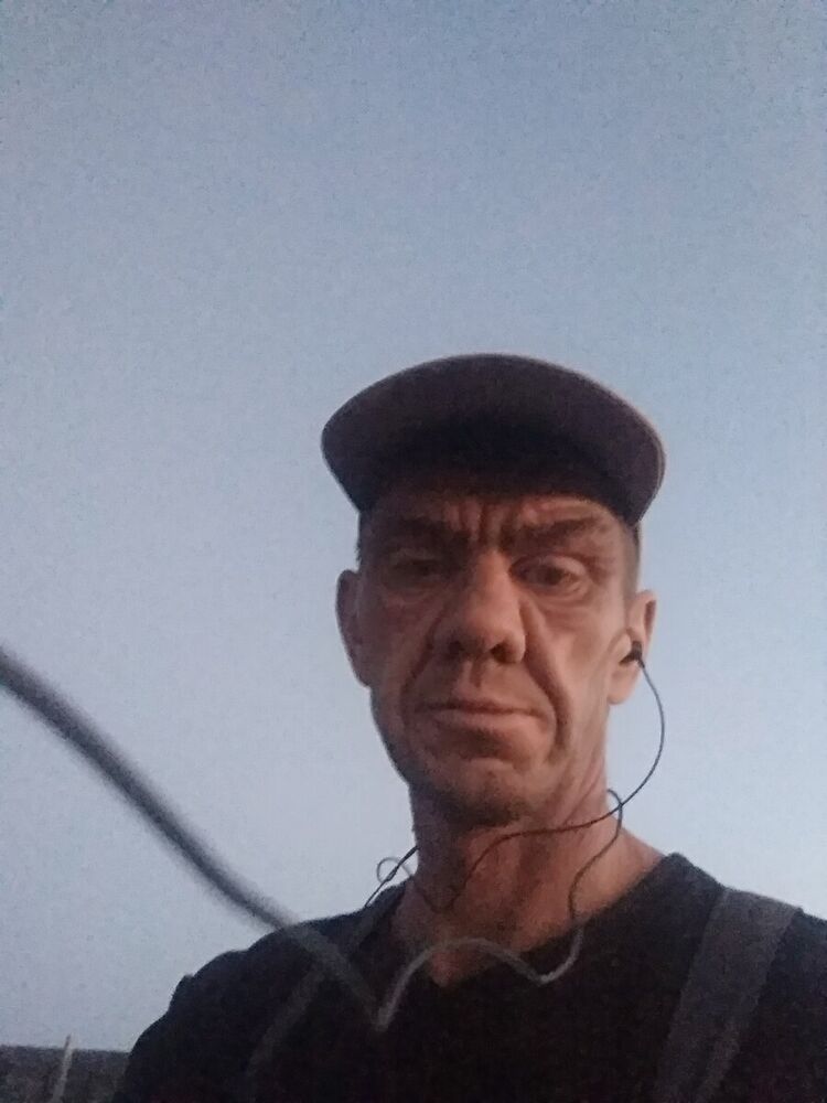  ,   , 48 ,   ,   , c 