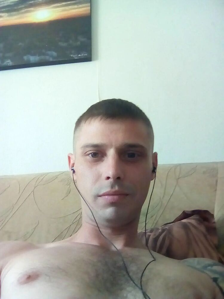 ���������� ������, ���� ������� ������, 35 ���, ������������ ��� ������, ����� � ���������