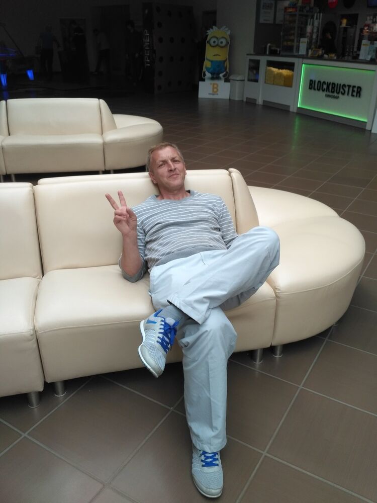 ���������� �����, ���� ������� �������, 55 ���, ������������ ��� ������, ����� � ���������, c�������� ���������