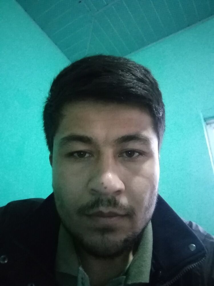 ���� 19906948 ������� �����, 30 ���, ���� ���������� � ����������