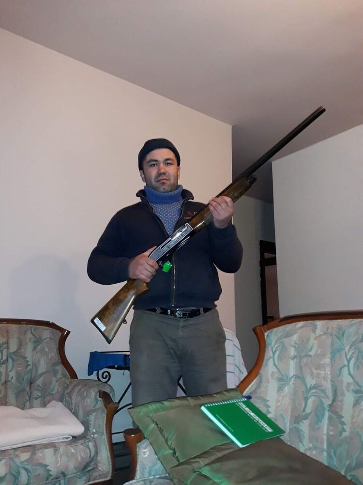 ���������� ������, ���� ������� ������, 39 ���, ������������ ��� ������, ����� � ���������, c�������� ���������