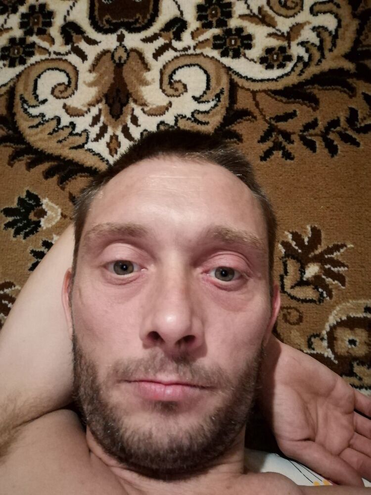 ���������� �������, ���� ������� ���������, 38 ���, ������������ ��� ������, ����� � ���������, c�������� ���������