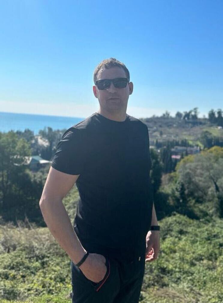 ���� 35596028 ������� �����, 38 ���, ���� ���������� � ������������