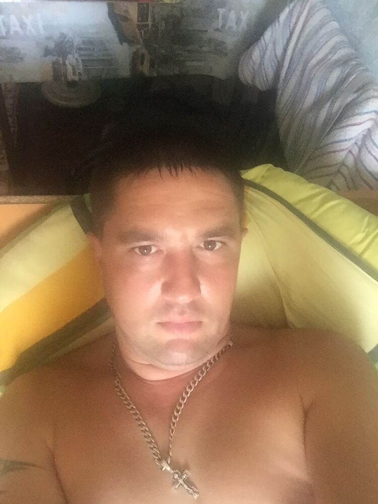 ���� 56008618 ������� ���������, 38 ���, ���� ���������� � �������