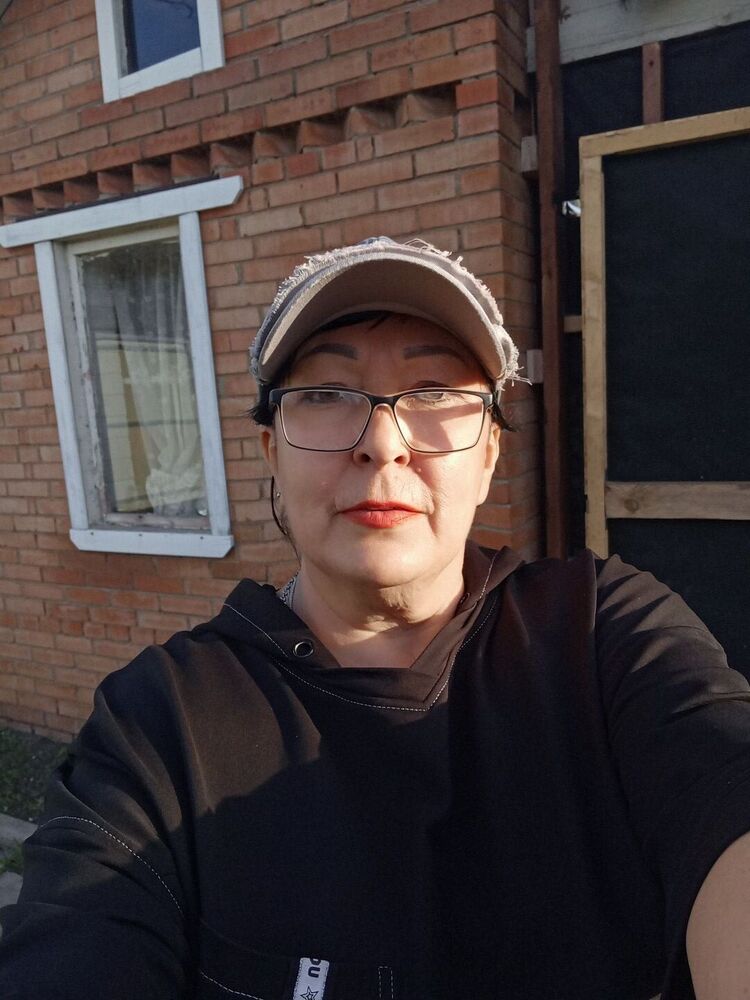  ,   , 55 ,   ,   