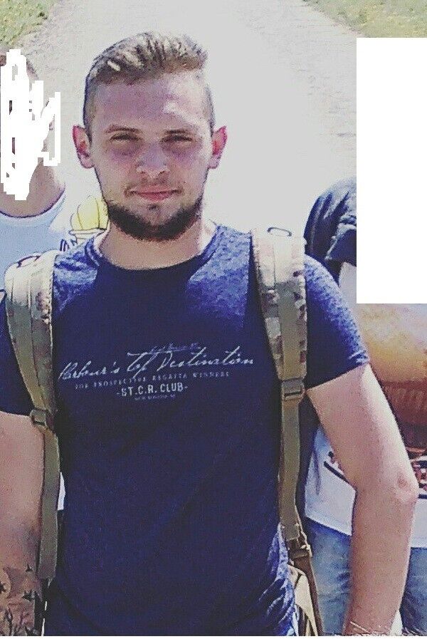 ���� 10338528 ������� ������, 28 ���, ���� ���������� � ������