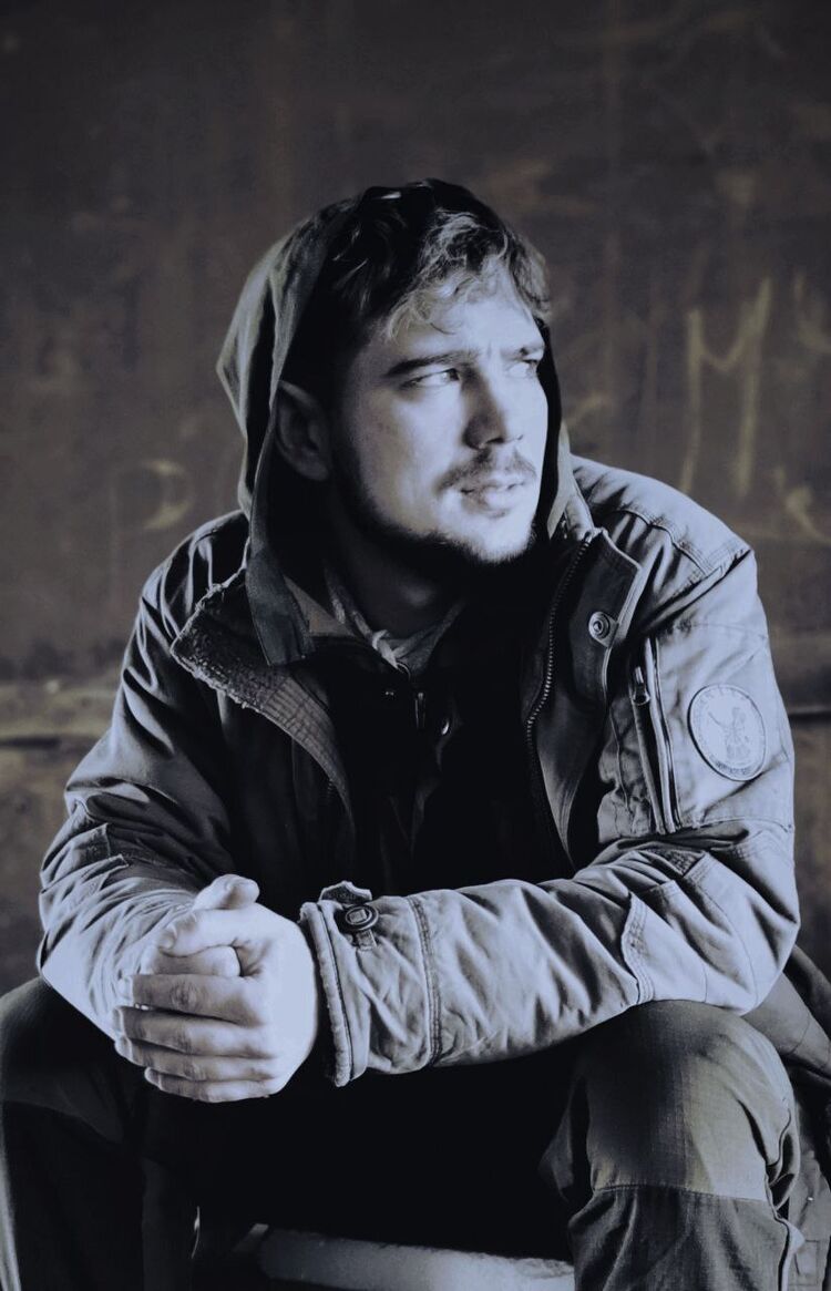 ���� 47113828 ������� �������, 27 ���, ���� ���������� � �������-��-����