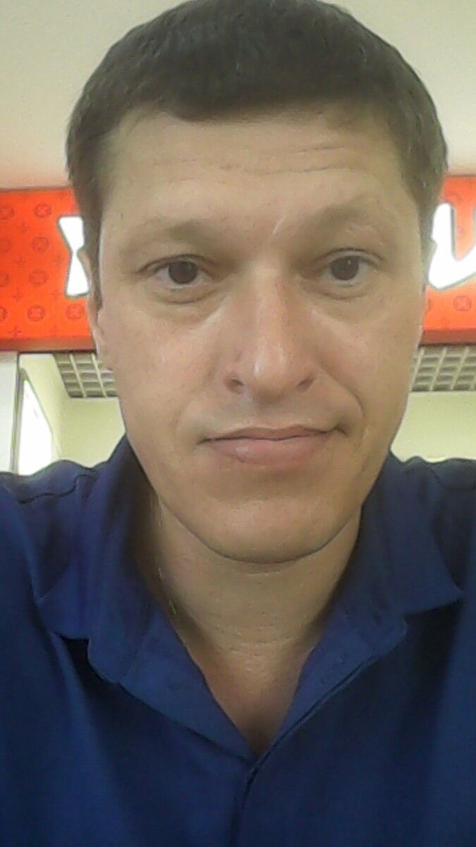 ���� 10042878 ������� �������, 51 ���, ���� ���������� � ������