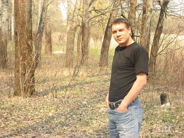  Kruje,   , 35 ,  