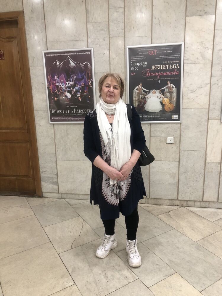  ,   , 60 ,   ,   , c , 