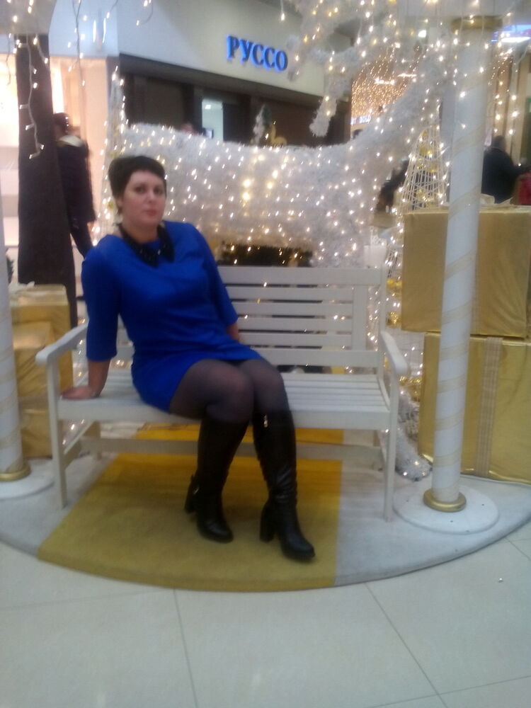  ,   , 45 ,     , c 