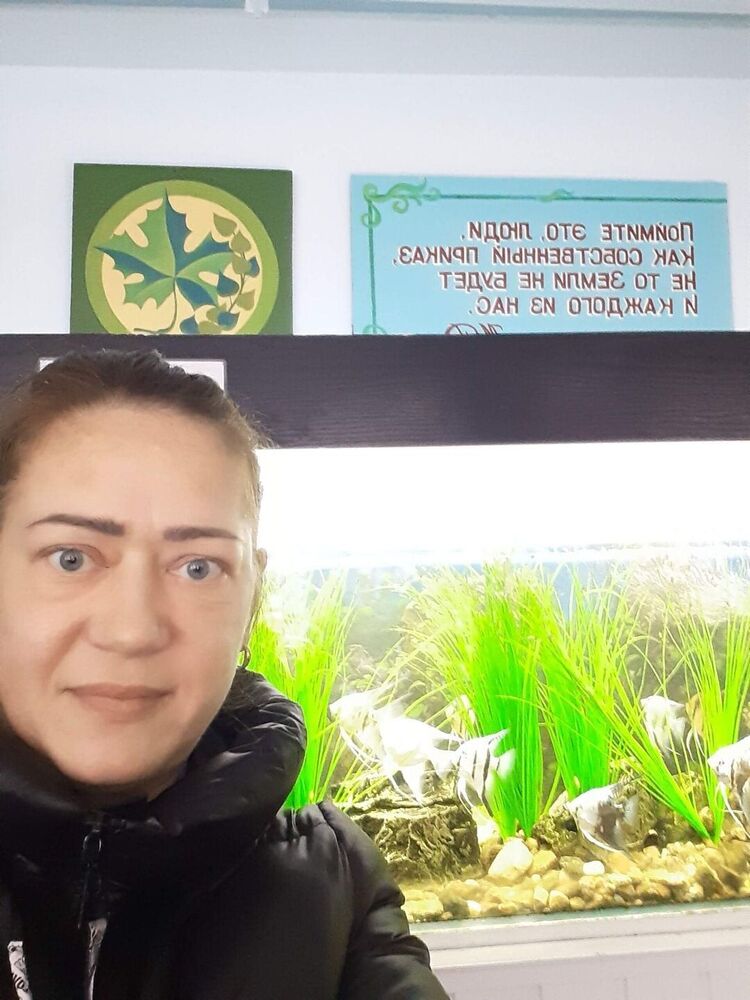 ���� 54844398 ������� �������, 47 ���, ���� ���������� � ������