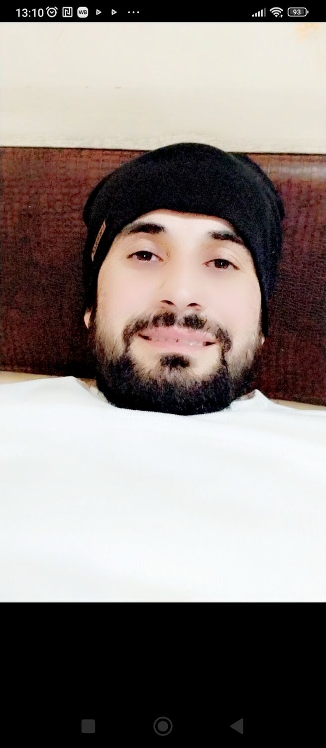  47094128  , 32 ,     