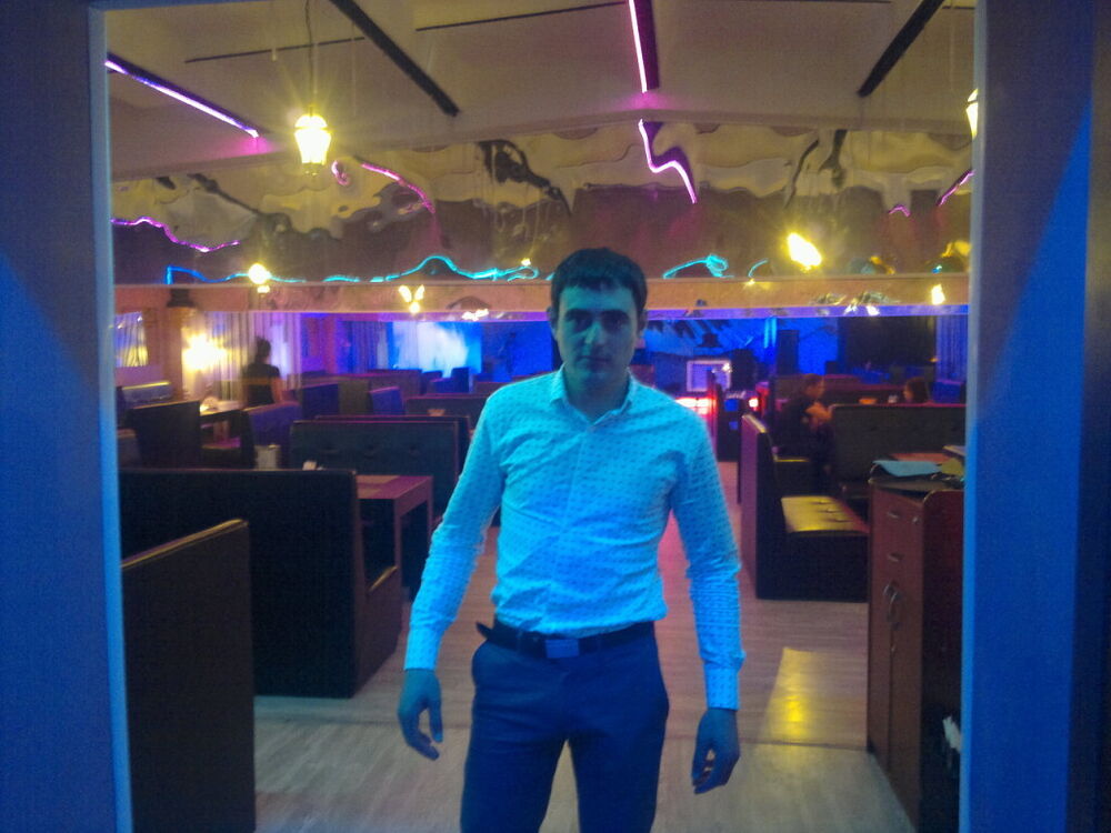 ���������� ������, ���� ������� �����, 33 ����, ������������ ��� ������, ����� � ���������