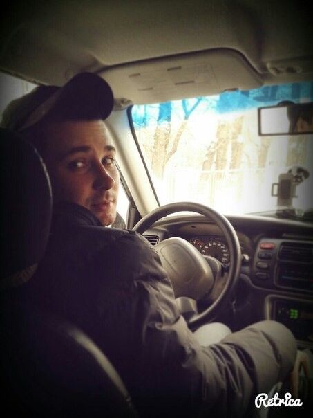 ���� 7022058 ������� �������, 38 ���, ���� ���������� � ���������