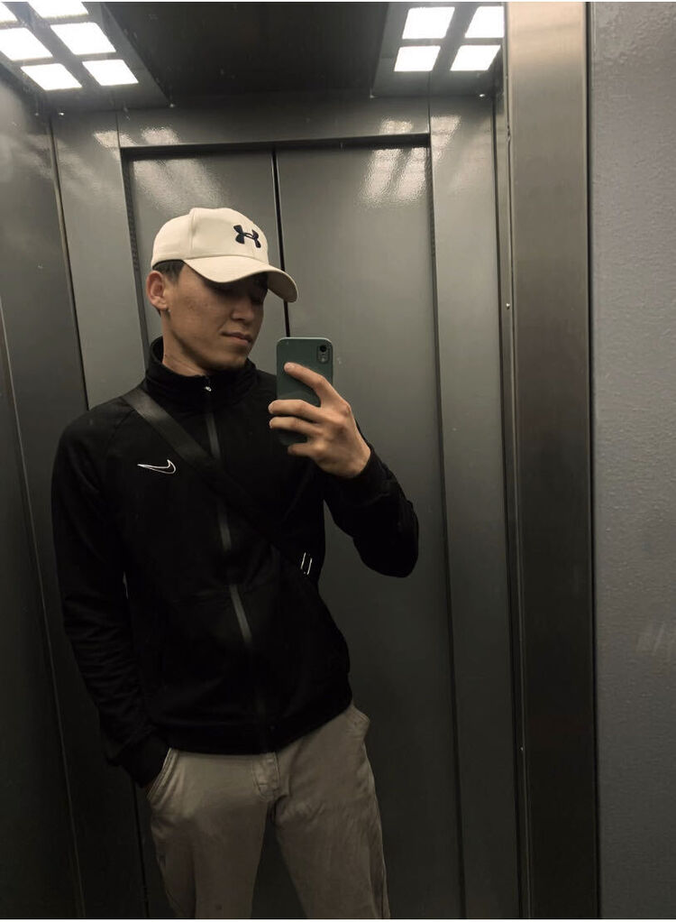  ,   , 34 ,   ,   