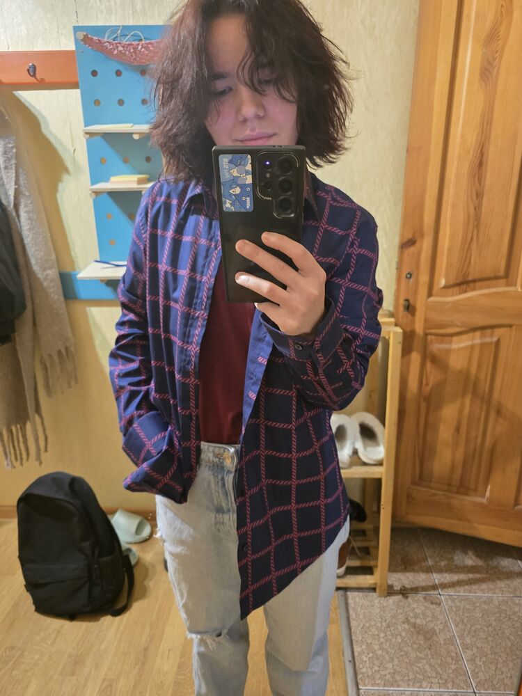 ���������� �����������, ���� ������� ������, 26 ���, ������������ ��� ������, ����� � ���������