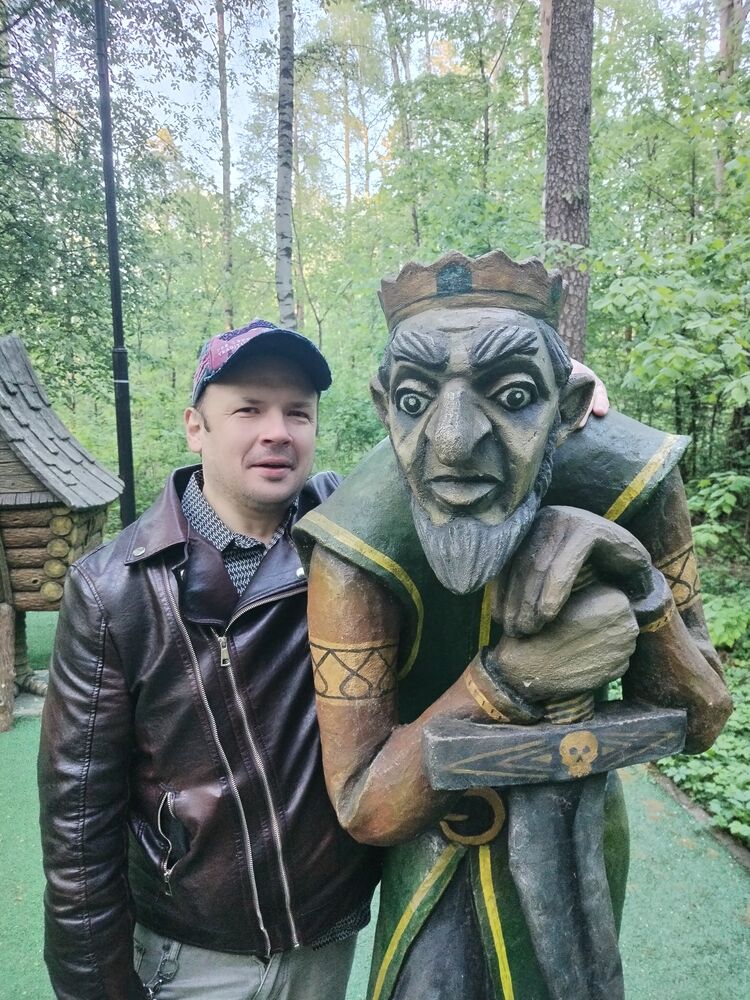 ���� 55488208 ������� �������, 48 ���, ���� ���������� � ������