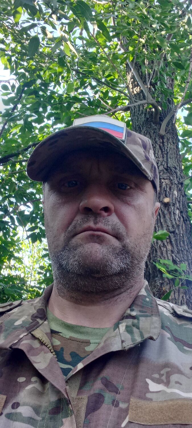 ���� 43823438 ������� ������, 45 ���, ���� ���������� � ��������