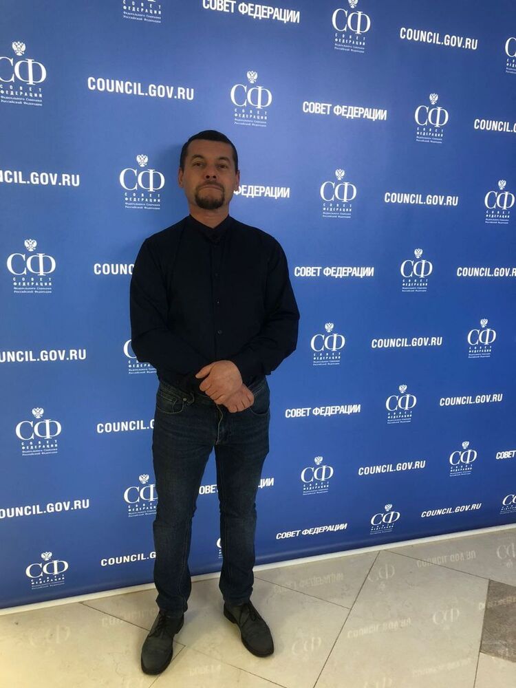 ���� 55513198 ������� ������, 44 ����, ���� ���������� � ������