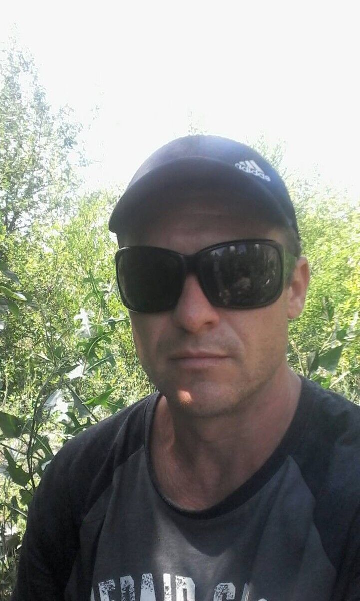  ,   , 48 ,   