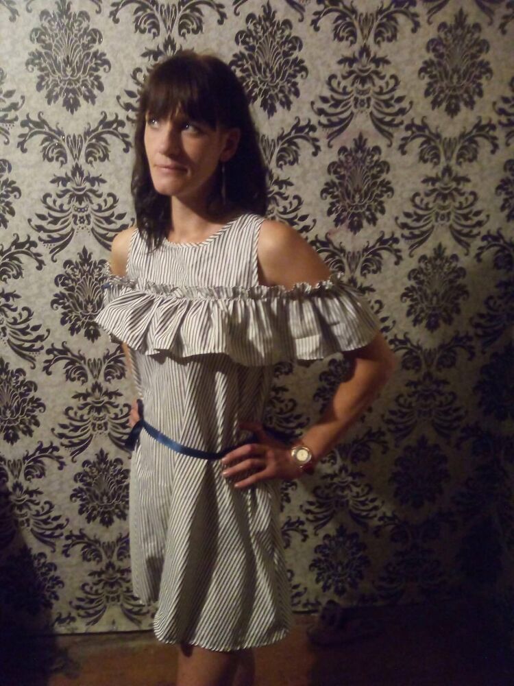 ���� 24456348 ������� ������, 39 ���, ���� ���������� � ���������