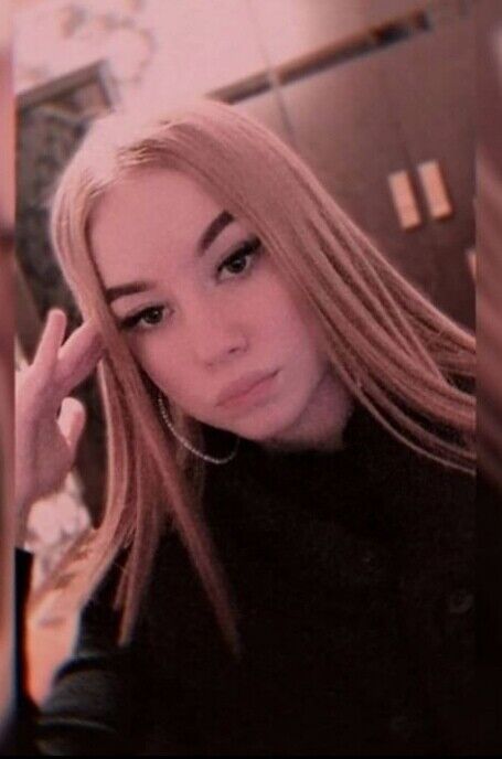 ���������� ������ ��������, ���� ������� ��������, 26 ���, ������������ ��� ������, ����� � ���������