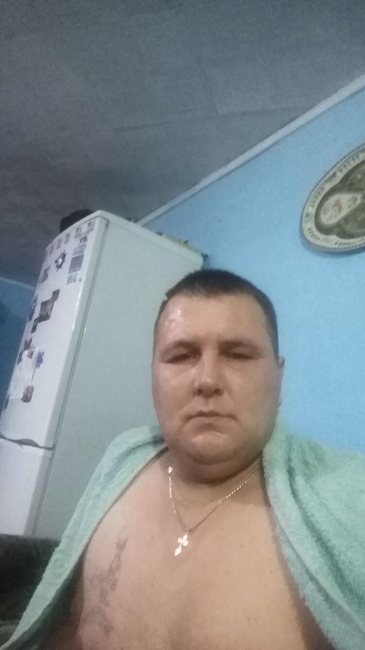  ,   , 49 ,     , c 