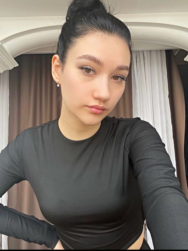 ���������� ������, ���� ������� �����, 25 ���, ������������ ��� ������, ����� � ���������