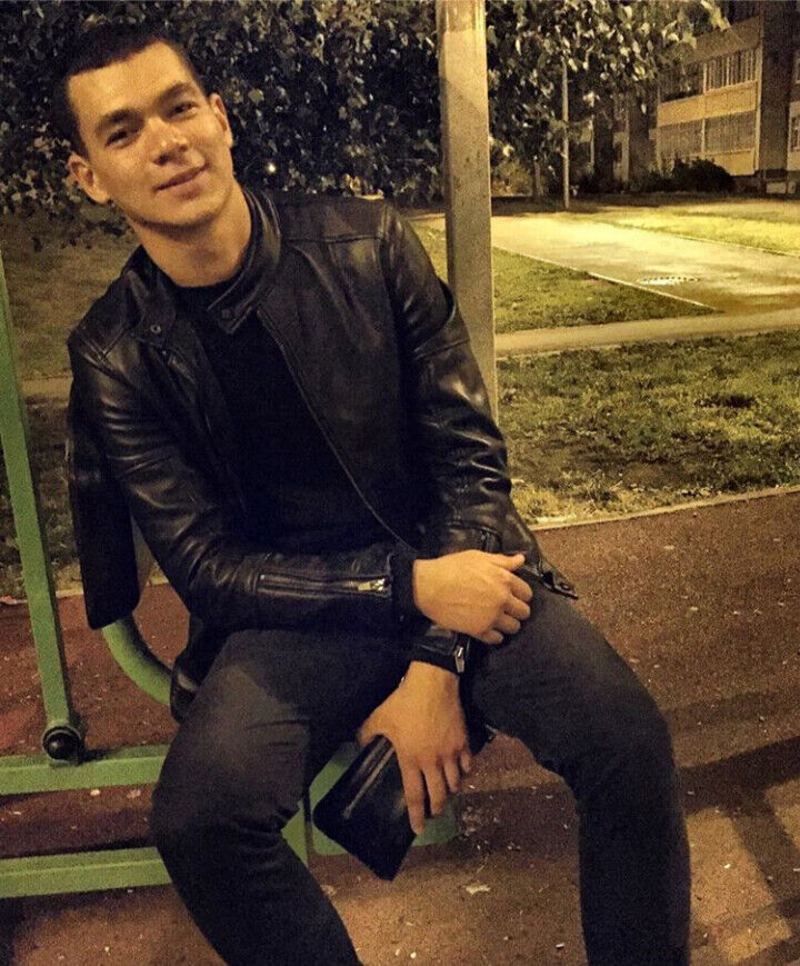 ���� 21506998 ������� ����, 29 ���, ���� ���������� � ������