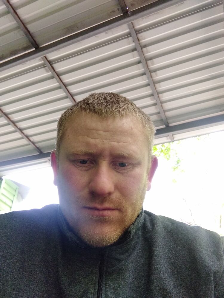  26632518  Alexey, 41 ,    